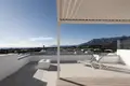 Mieszkanie 3 pokoi 185 m² Benalmadena, Hiszpania