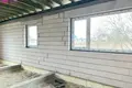 Дом 116 м² Каунас, Литва