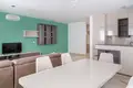 Mieszkanie 1 pokój  Czarnogóra, Czarnogóra