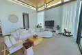 Вилла 4 комнаты 255 м² Пхукет, Таиланд