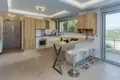 4-Zimmer-Villa 114 m² Provinz Ierapetra, Griechenland