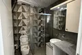 Жилой комплекс ЖК ЫЛДЫР ЧЕШМЕ