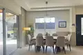Villa de 5 pièces 170 m² Césarée, Israël