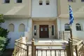 5 bedroom villa 550 m² Thermaikos Municipality, Greece