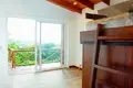 Haus 2 Schlafzimmer 186 m² Roatan, Honduras