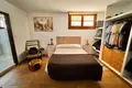Maison 6 chambres 590 m² Malaga, Espagne