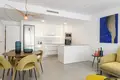 Apartamento 2 habitaciones 66 m² Dehesa de Campoamor, Španjolska