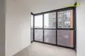 Mieszkanie 1 pokój 48 m² Mińsk, Białoruś