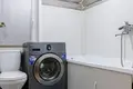 Maison 80 m² Bialarucki sielski Saviet, Bélarus