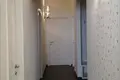 Appartement 3 chambres 100 m² Odessa, Ukraine