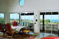 Haus 3 Schlafzimmer 239 m² Dos Hermanas, Spanien
