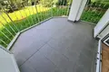 Dom 6 pokojów 243 m² Radici, Chorwacja