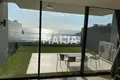 Квартира  Дакар, Сенегал