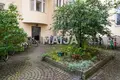 Квартира 2 комнаты 52 м² Helsinki sub region, Финляндия
