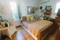Вилла 4 спальни 215 м² Callosa den Sarria, Испания
