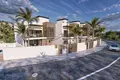 Apartamento 3 habitaciones 175 m² Estepona, Španjolska
