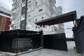 Apartamento  Ilado, Nigeria