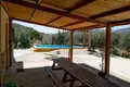 Casa 6 habitaciones  Alsodux, Španjolska