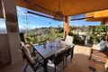 Mieszkanie 2 pokoi 111 m² Marbella, Hiszpania
