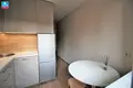 Квартира 1 комната 29 м² в Каунасе, Литва