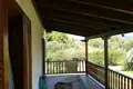 Cottage 4 bedrooms 340 m² Kalandra, Greece