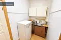 Appartement 1 chambre 21 m² Vilnius, Lituanie