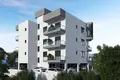 Appartement 2 chambres 99 m² Limassol, Chypre