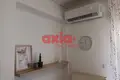 1 room studio apartment 35 m² in Kavala Municipality, Greece