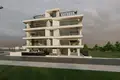 Квартира 3 комнаты 83 м² Дериния, Кипр