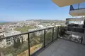 Appartement 4 chambres 130 m² Kusadasi, Turquie