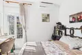 4 bedroom house 118 m² Dos Hermanas, Spain