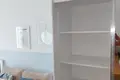 Mieszkanie 42 m² Trikomo, Cypr Północny