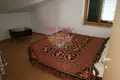 Villa de 6 pièces 320 m² Tortoreto, Italie