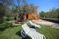 Villa 390 m² Opcina Dezanovac, Croacia