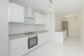 Apartamento 3 habitaciones 115 m² Dos Hermanas, Španjolska