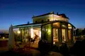 5 bedroom villa 630 m² Kardamas, Greece