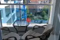 Studio 1 Schlafzimmer 40 m² Nessebar, Bulgarien