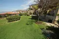 Wohnquartier Sea View Apartment in Alanya