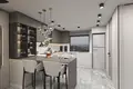 Квартира 2 комнаты  Акротири, Кипр