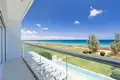 Villa 4 chambres  Gazimagusa Belediyesi, Chypre du Nord