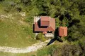 Willa 3 pokoi 200 m² Crveni Vrh, Chorwacja