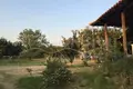 3 bedroom house 112 m² Nikiti, Greece