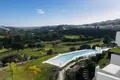 Apartamento 3 habitaciones 119 m² Mijas, Španjolska