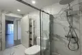 Wohnung 3 zimmer 68 m² Municipality of Agios Dimitrios, Griechenland