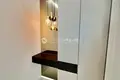 1 bedroom apartment 56 m² Monaco, Monaco