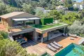 5 bedroom villa 250 m² in France, France