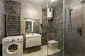 Квартира 2 комнаты 66 м² Минск, Беларусь