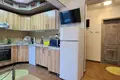 Wohnung 2 Schlafzimmer 51 m² Budva, Montenegro