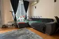 Appartement 2 chambres 56 m² Sveti Vlas, Bulgarie