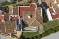 2 bedroom house 110 m² Mijas, Spain